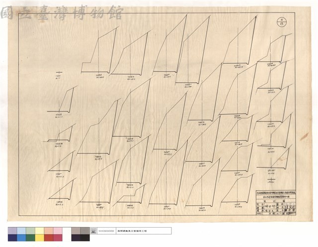 N/A藏品圖，第1張