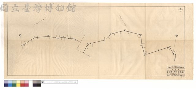 N/A藏品圖，第1張
