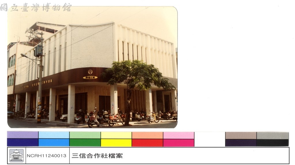 大圖瀏覽