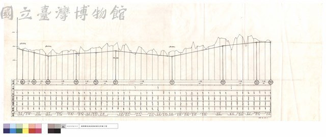 N/A藏品圖，第1張