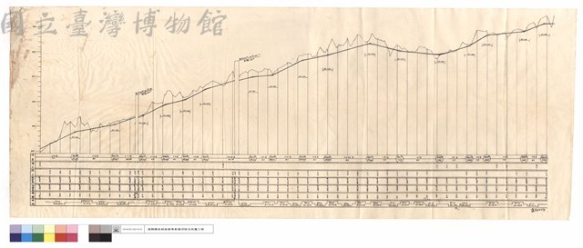 N/A藏品圖，第1張