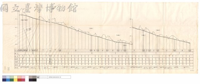N/A藏品圖，第1張