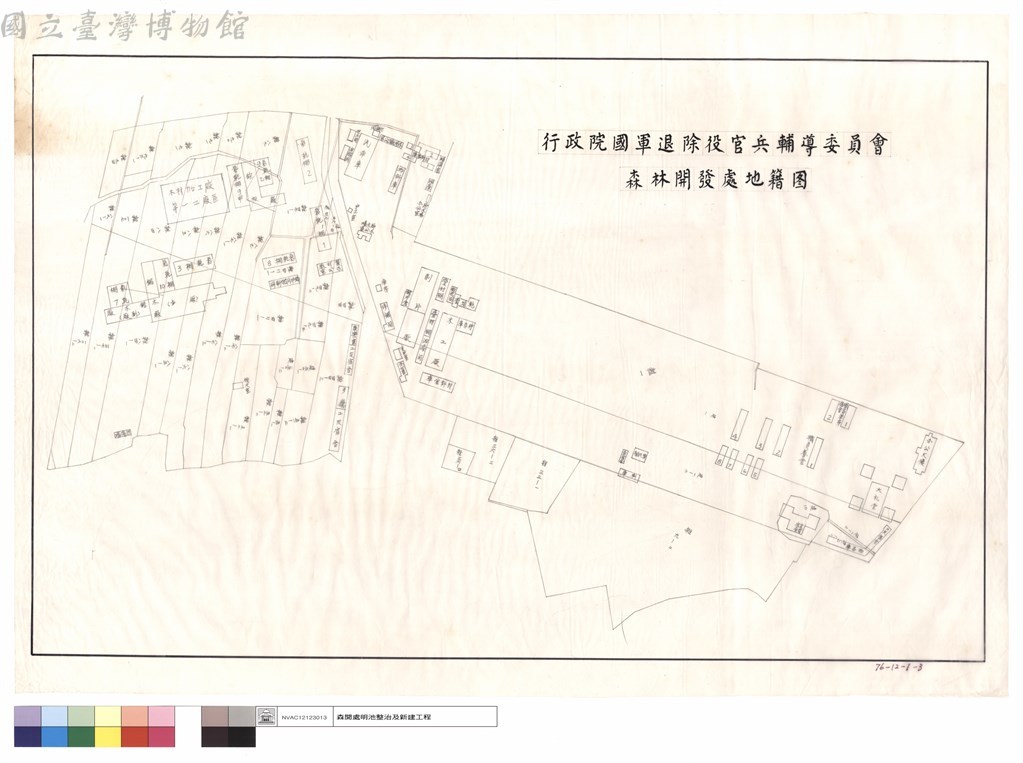 大圖瀏覽