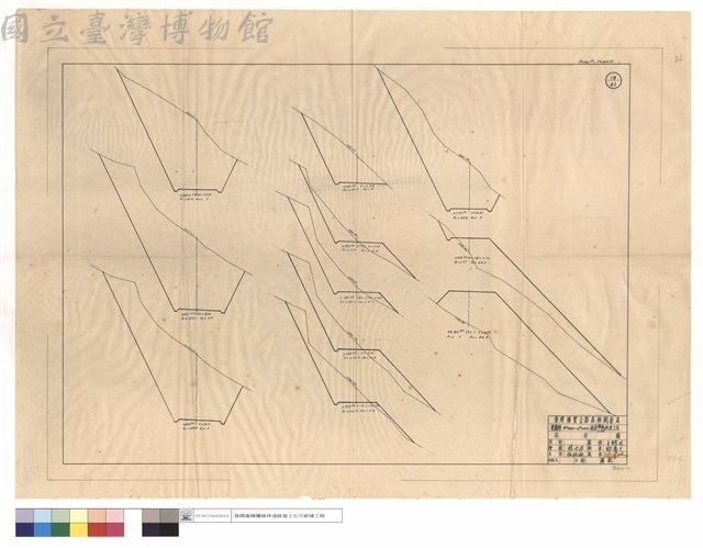 N/A藏品圖，第1張