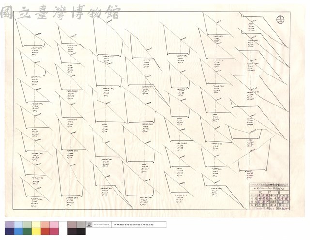 N/A藏品圖，第1張