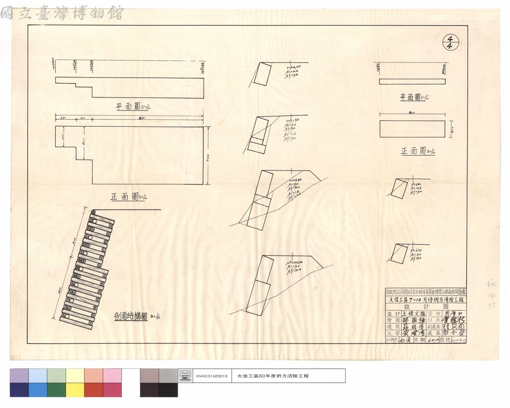 大圖瀏覽