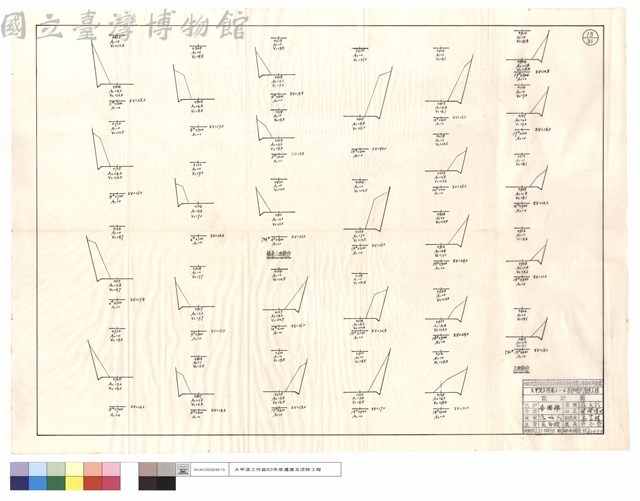 福壽二班,三班部份藏品圖，第1張