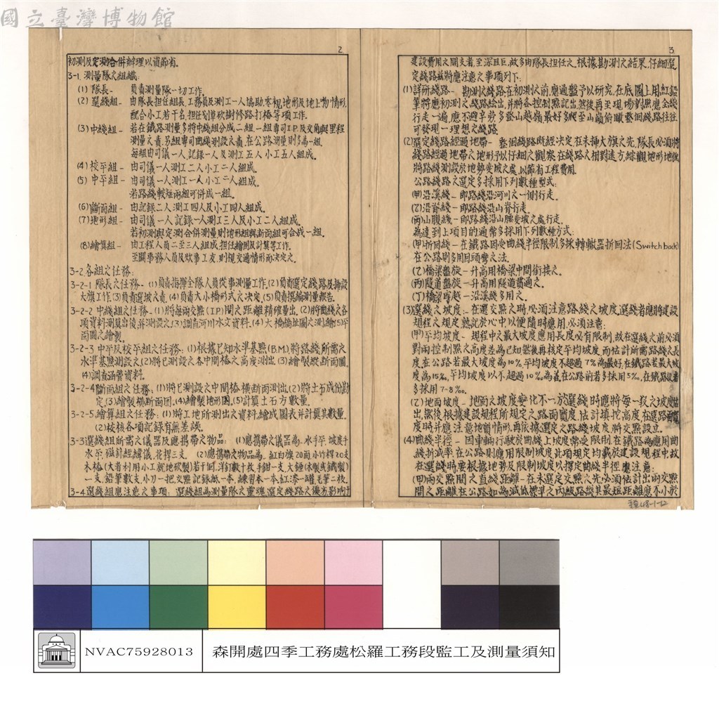大圖瀏覽