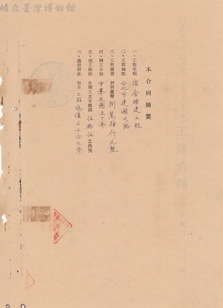 大圖瀏覽