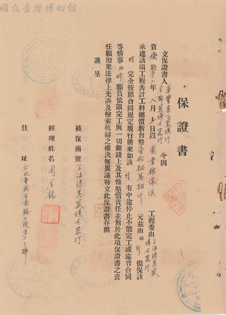 大圖瀏覽