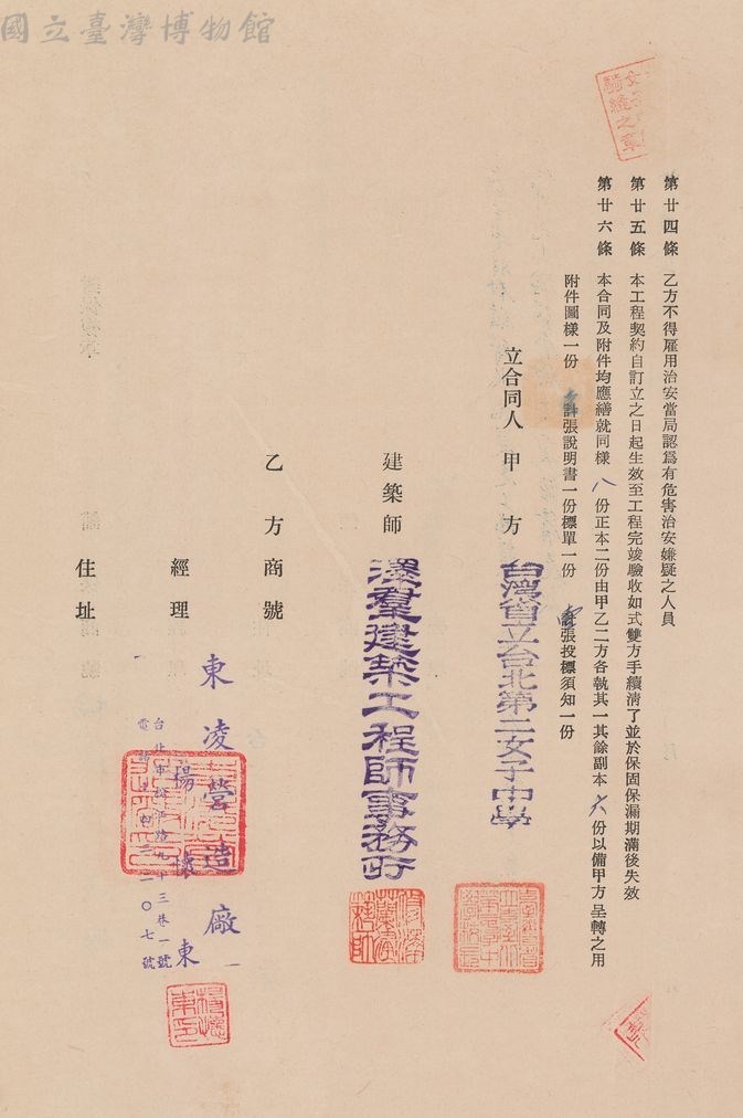 大圖瀏覽