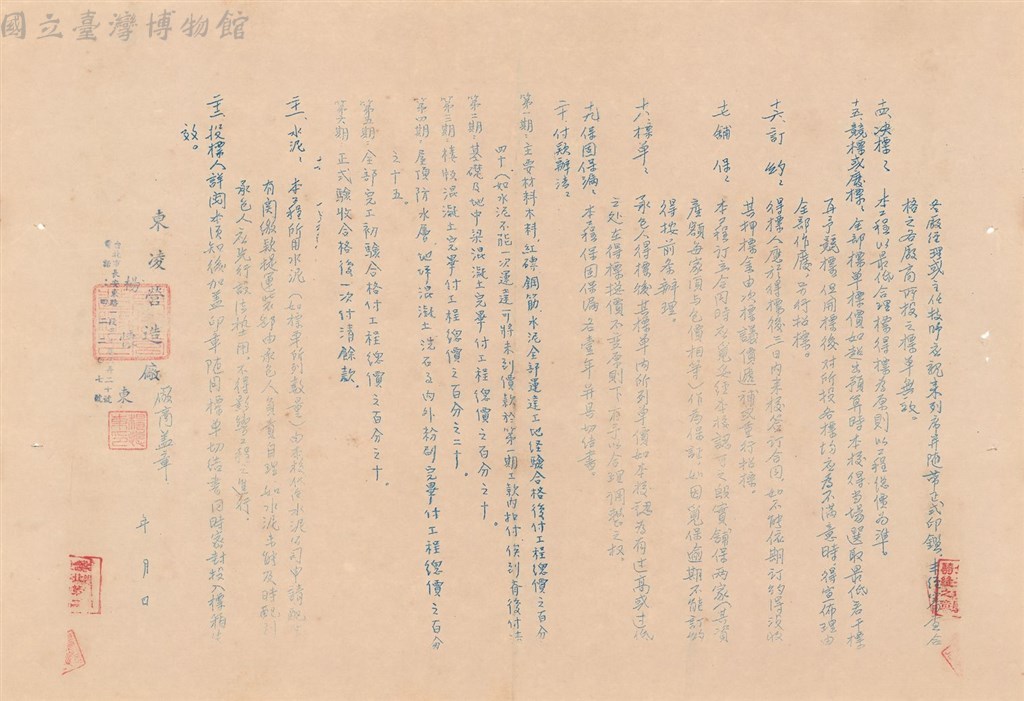 大圖瀏覽