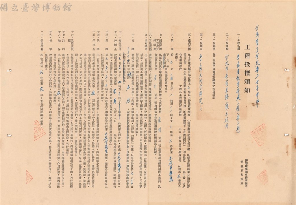 大圖瀏覽