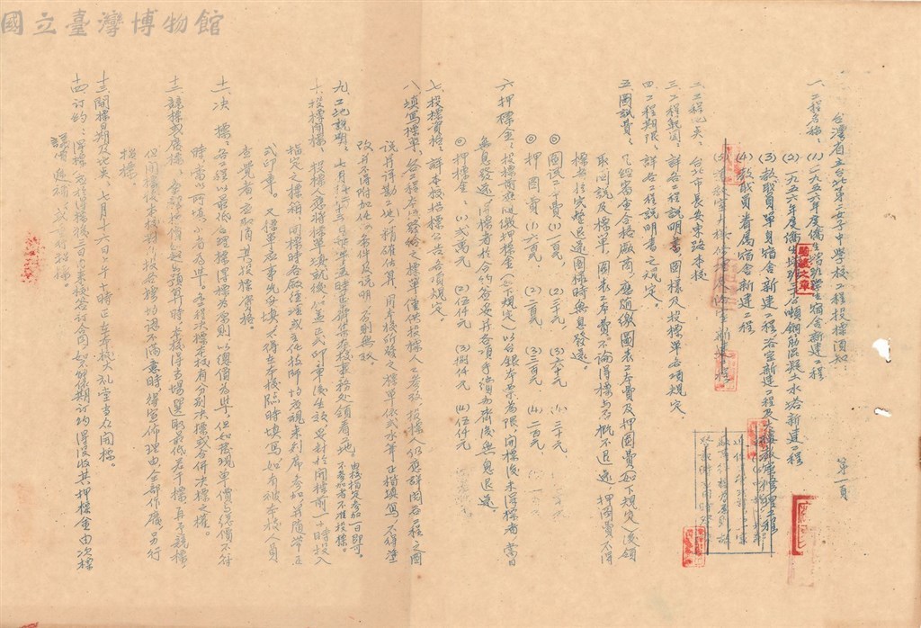 大圖瀏覽