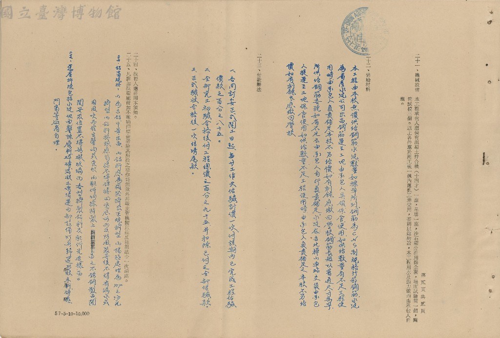 大圖瀏覽