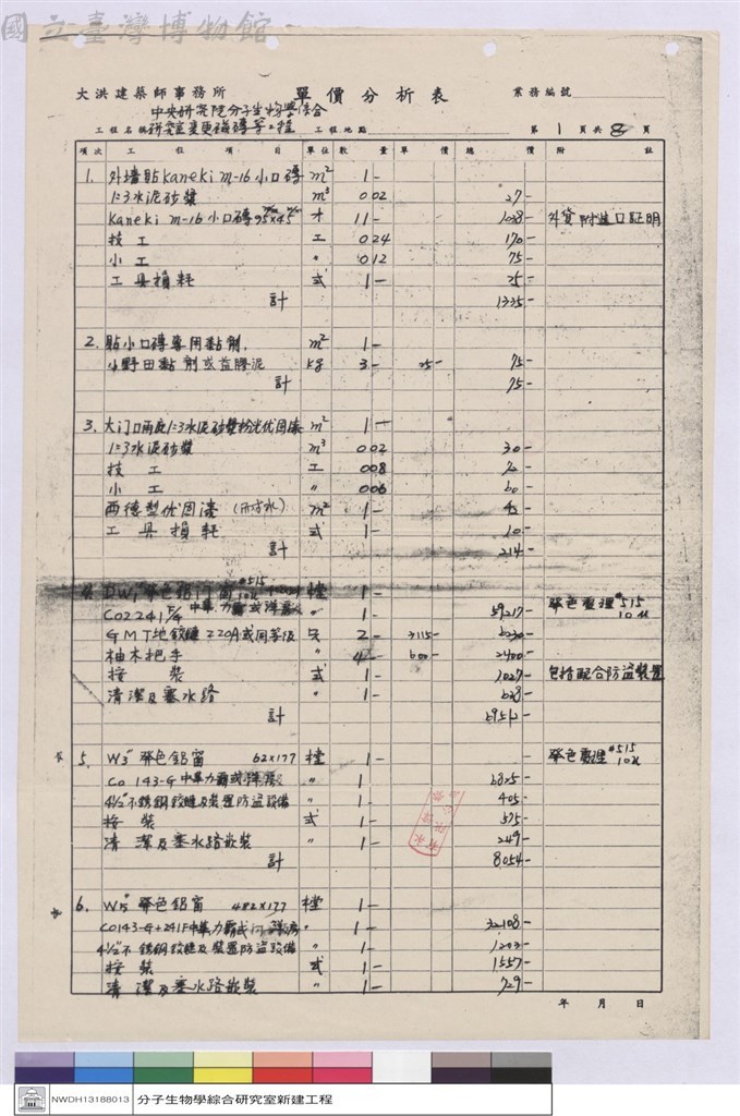 大圖瀏覽