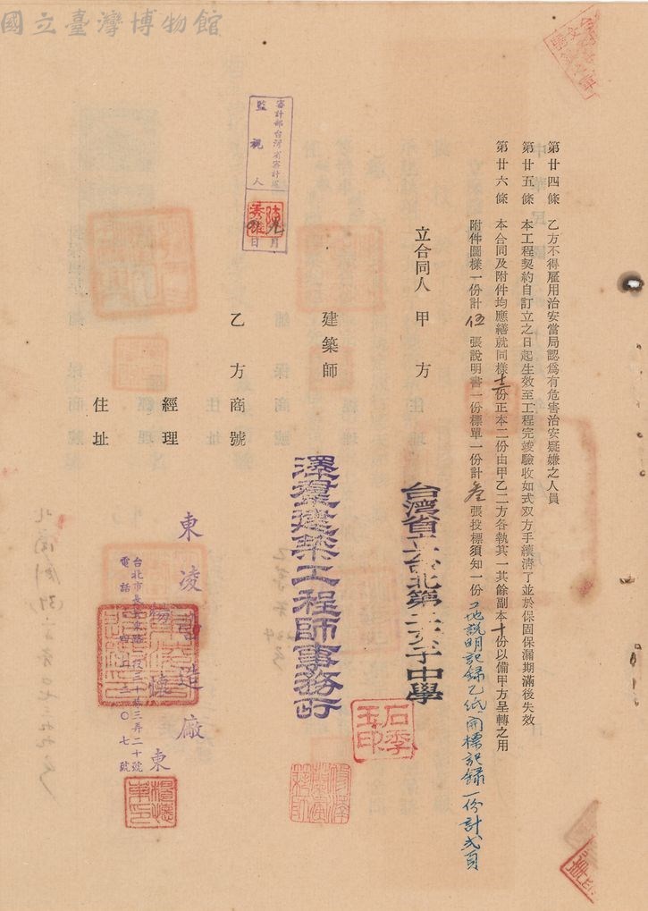 大圖瀏覽