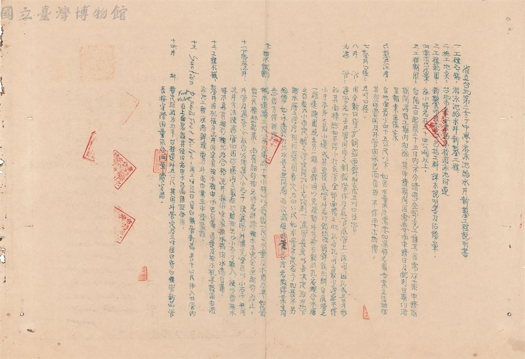 大圖瀏覽