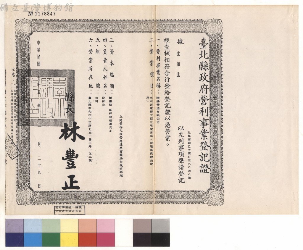 大圖瀏覽