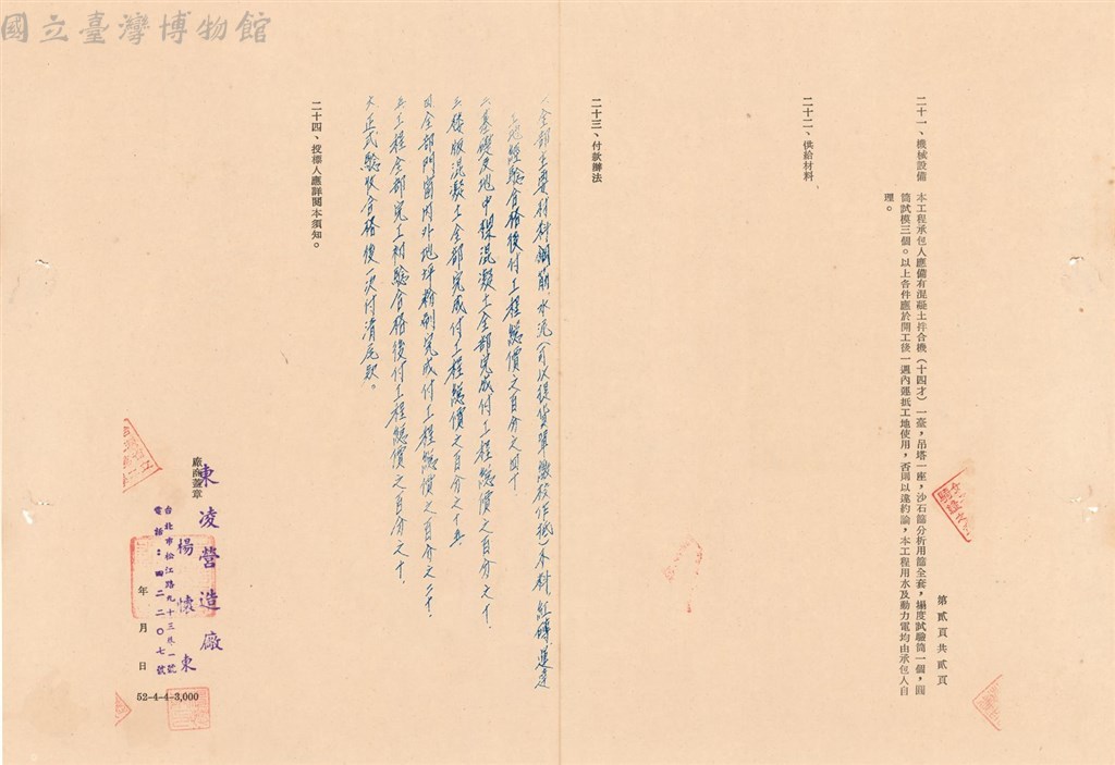 大圖瀏覽