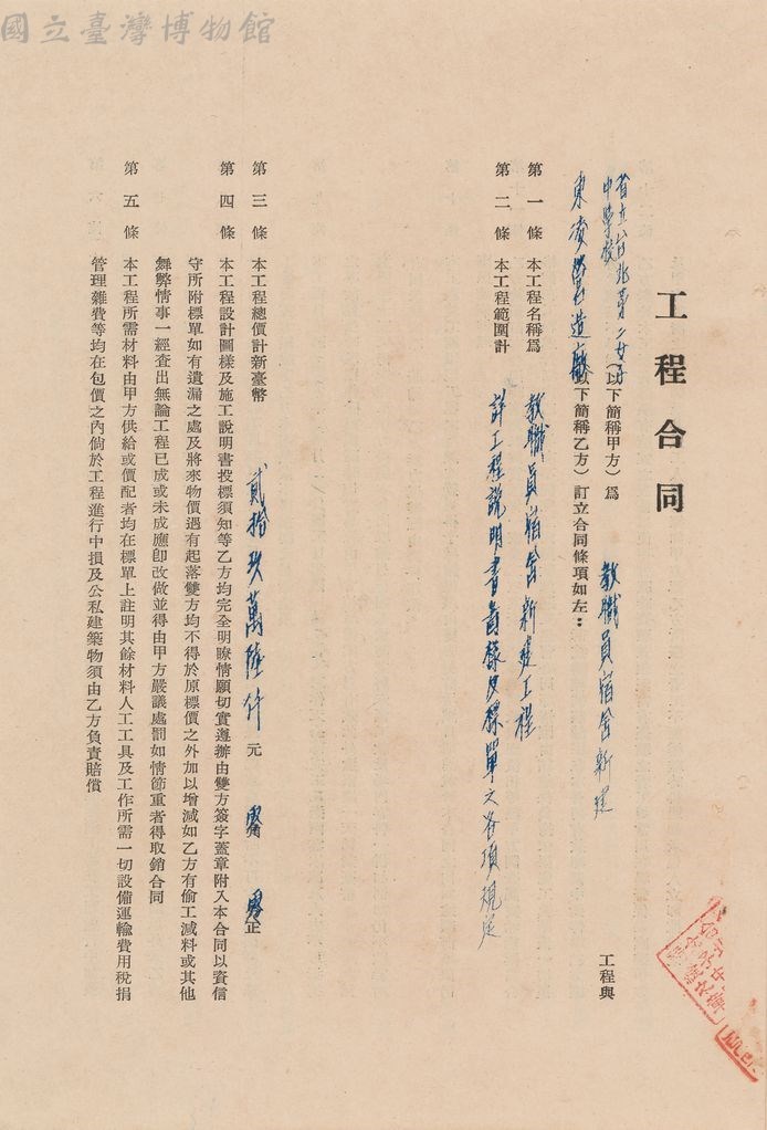 大圖瀏覽