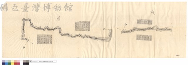 N/A藏品圖，第1張