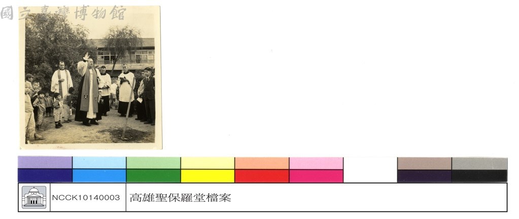 大圖瀏覽