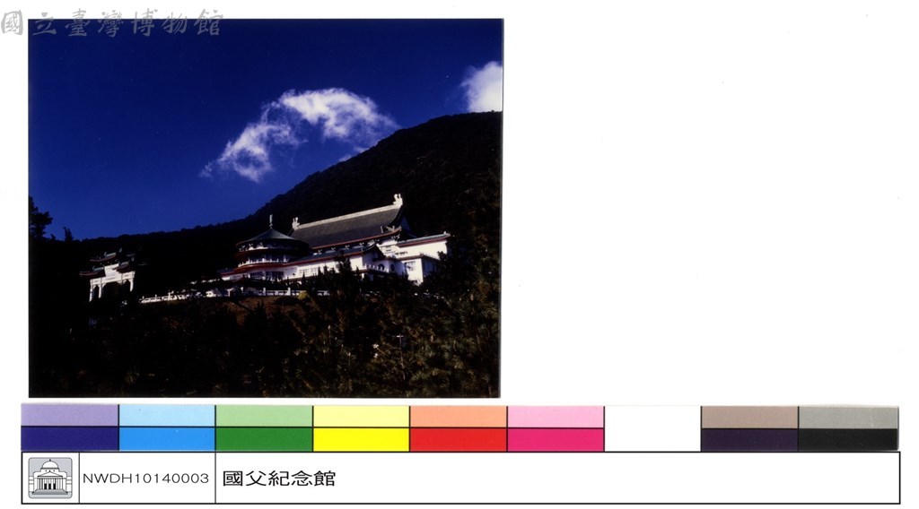 大圖瀏覽