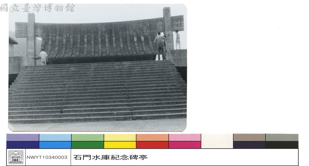 大圖瀏覽