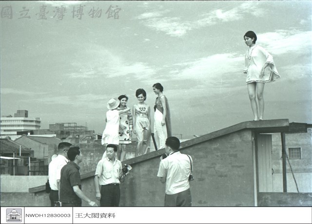 (無圖名)藏品圖，第1張