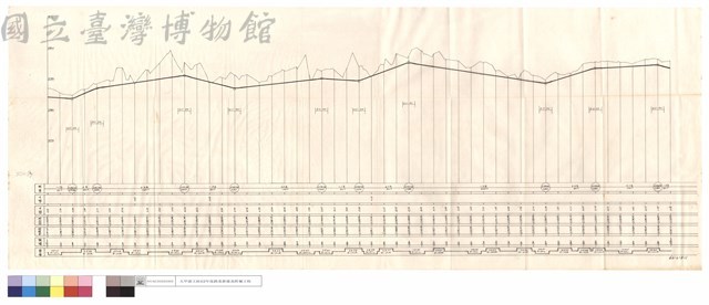 N/A藏品圖，第1張