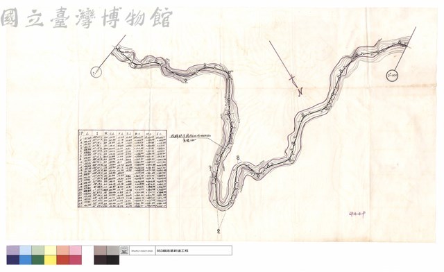 N/A藏品圖，第1張