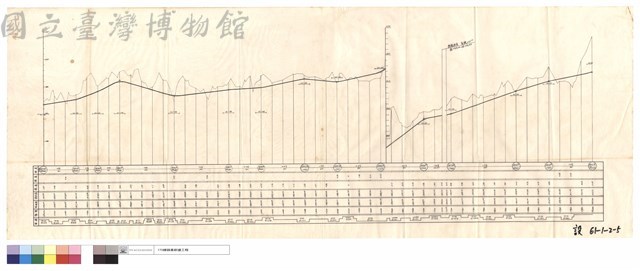 N/A藏品圖，第1張