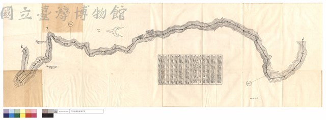 N/A藏品圖，第1張