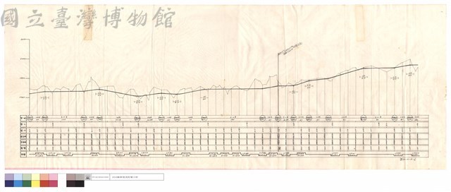 N/A藏品圖，第1張