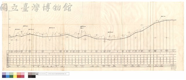 N/A藏品圖，第1張