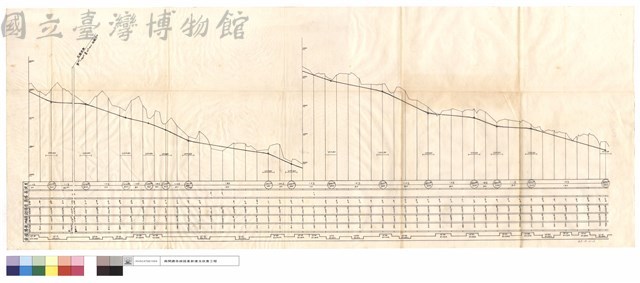 N/A藏品圖，第1張