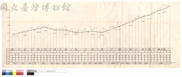 N/A藏品圖，第1張