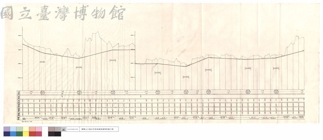 N/A藏品圖，第1張