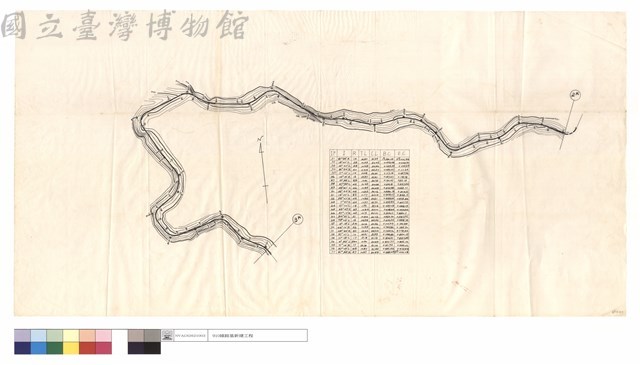 N/A藏品圖，第1張