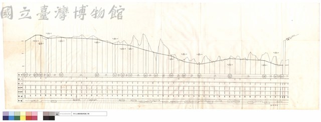 N/A藏品圖，第1張