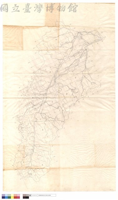 N/A藏品圖，第1張