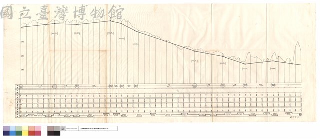 N/A藏品圖，第1張