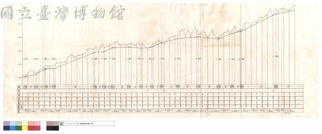 N/A藏品圖，第1張