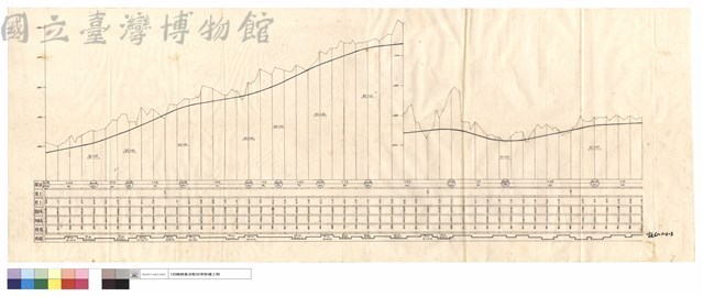 N/A藏品圖，第1張