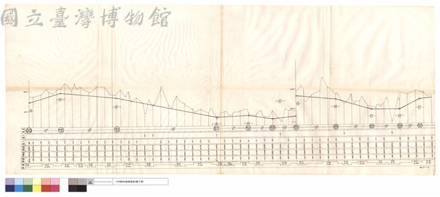 N/A藏品圖，第1張