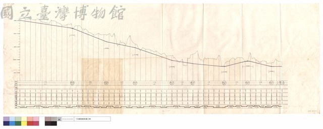 N/A藏品圖，第1張