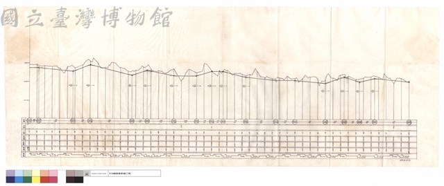 N/A藏品圖，第1張