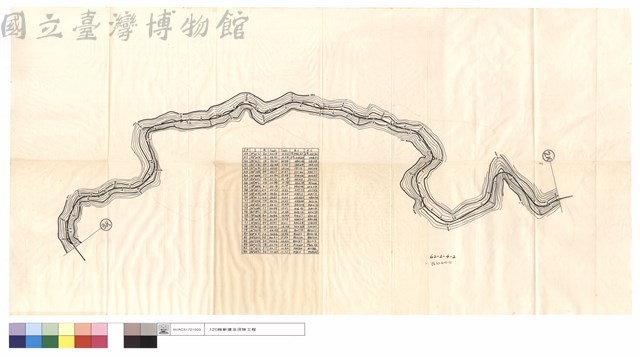 N/A藏品圖，第1張