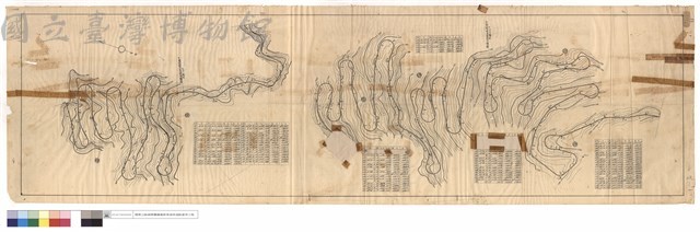 N/A藏品圖，第1張